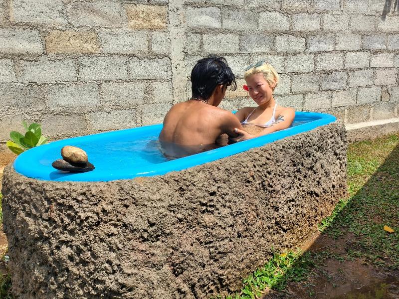 Stargate Villa - image 11