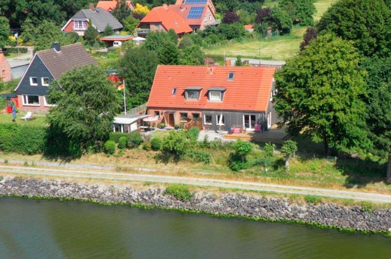 Holiday Home image 4