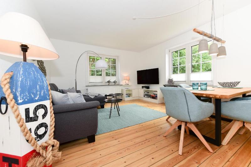 Apartment image 1