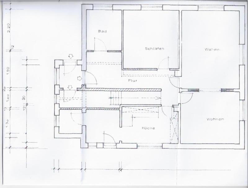 Apartment image 2