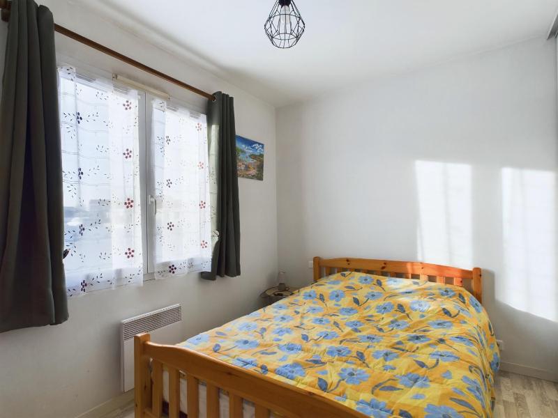 Maison de vacances pour 4 St-Hilaire-de-Riez - image 20