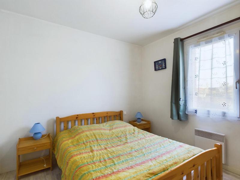 Maison de vacances pour 4 St-Hilaire-de-Riez - image 7