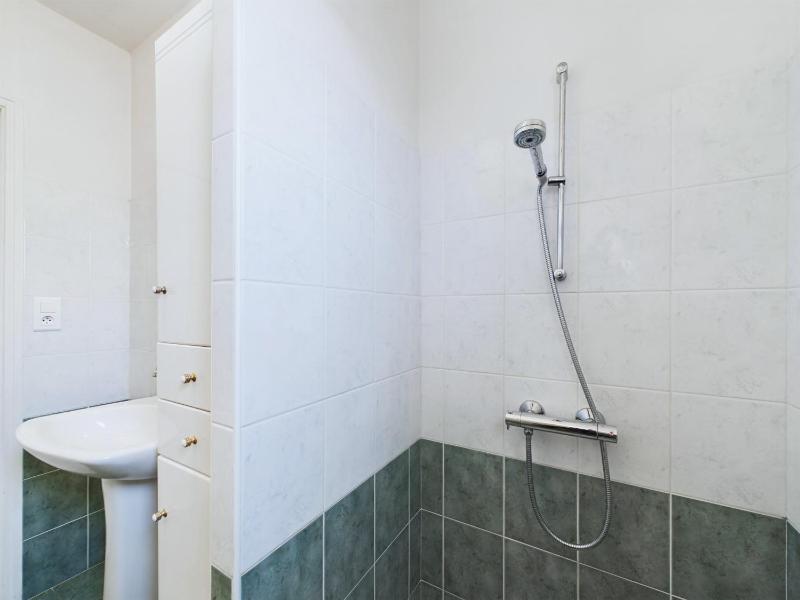 Maison de vacances pour 4 St-Hilaire-de-Riez - image 4