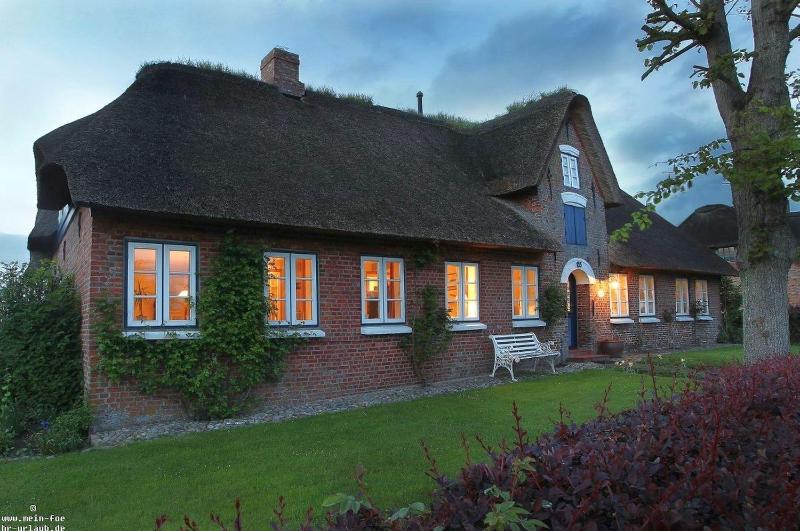 Holiday Home image 4