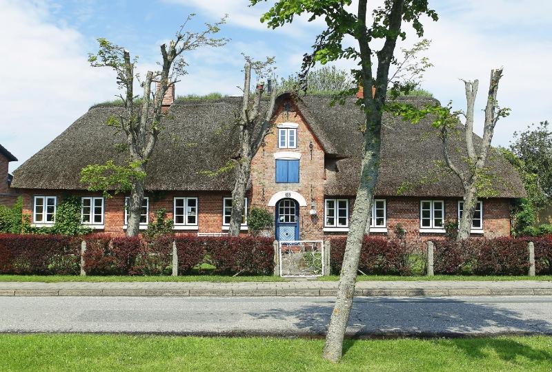 Holiday Home image 2