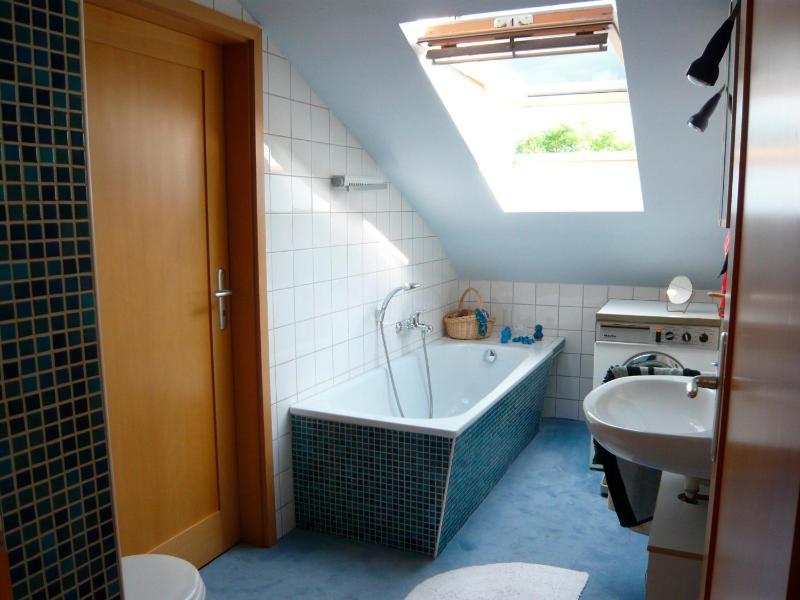 Apartment image 4