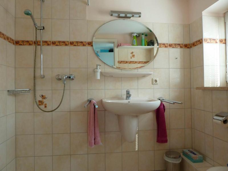 Apartment image 4