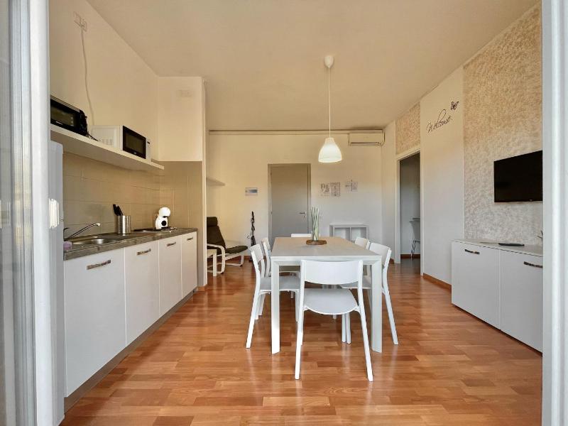 Residence Beatrix - image 23