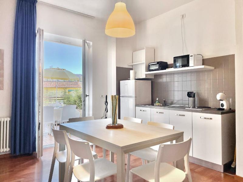 Residence Beatrix - image 7