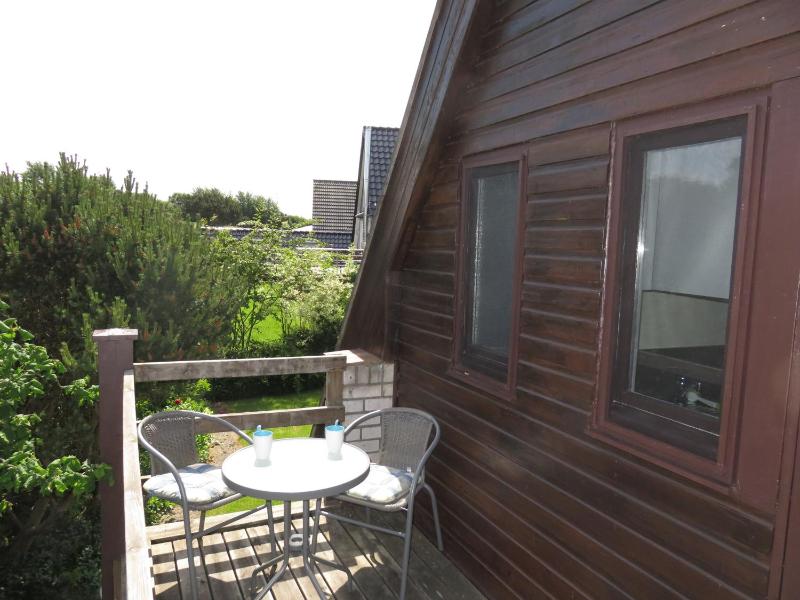 Holiday Home image 4