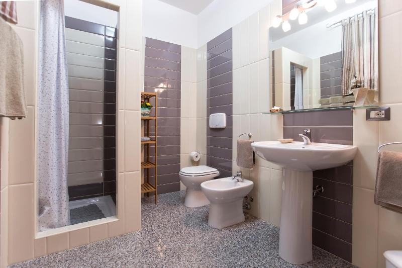 Superior Double Room image 4