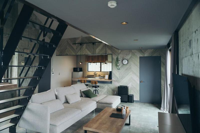 Atelier Hyakuna - image 15