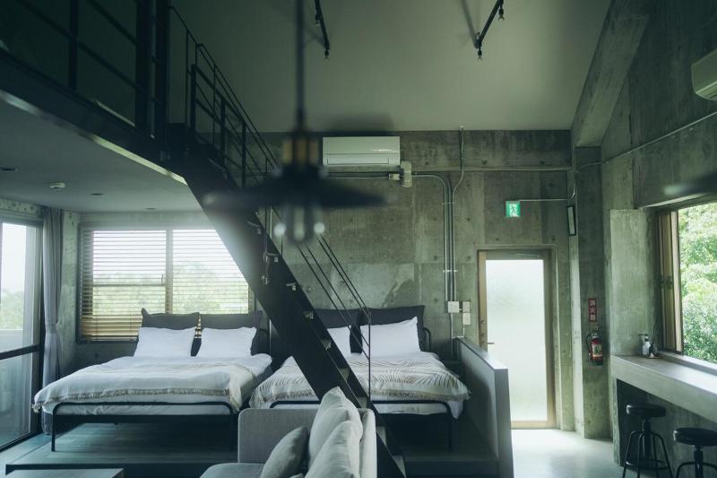 Atelier Hyakuna - image 5