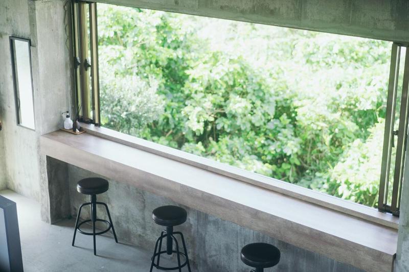Atelier Hyakuna - image 21