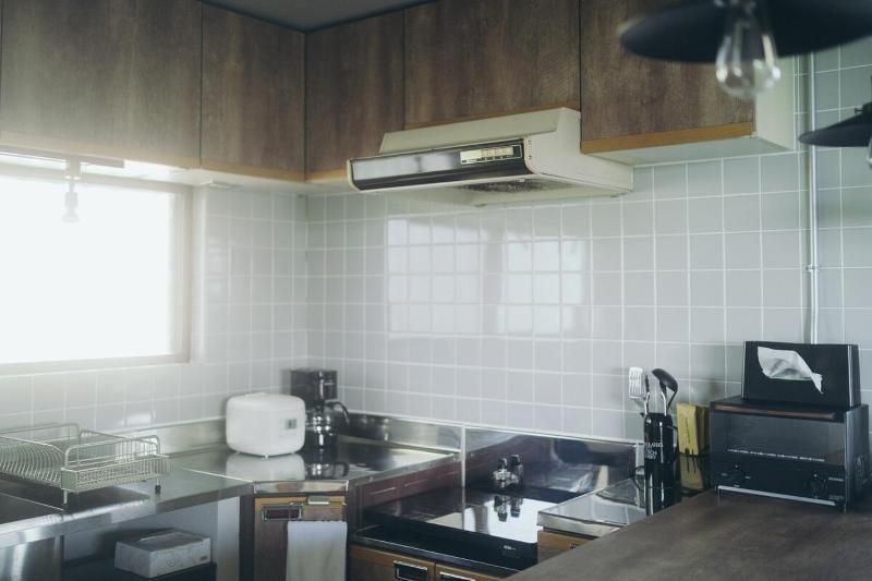 Atelier Hyakuna - image 11