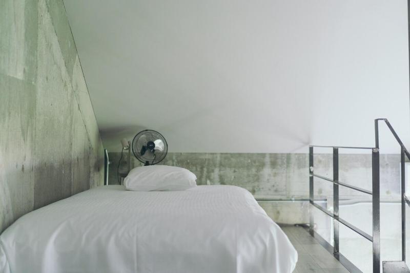 Atelier Hyakuna - image 14