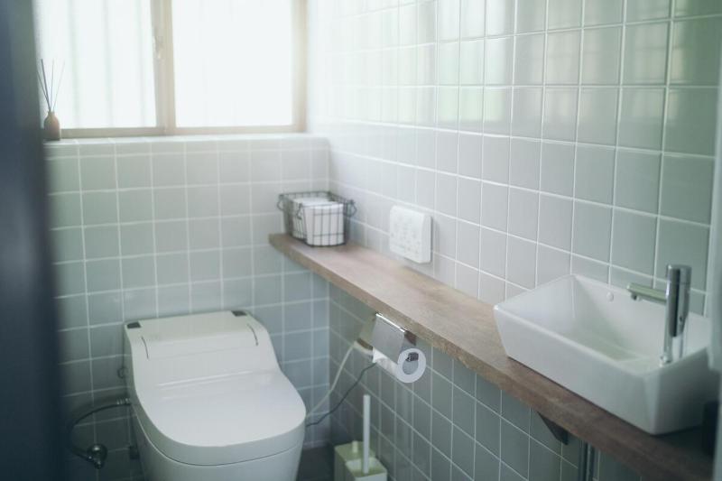 Atelier Hyakuna - image 7