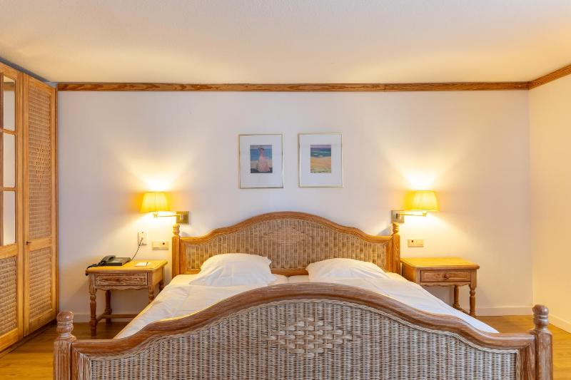 Standard Double Room image 1