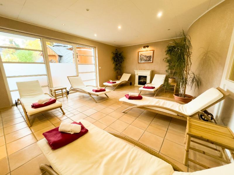 Comfort Double Room with Balcony image 3