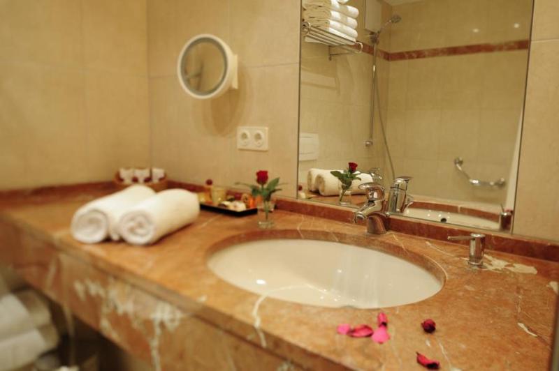 Classic Double Room image 4