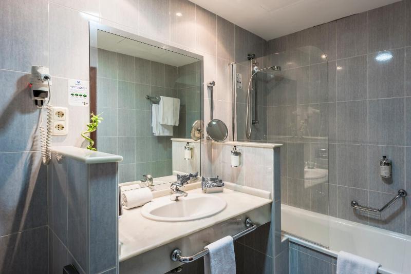 Standard Classic Room image 2