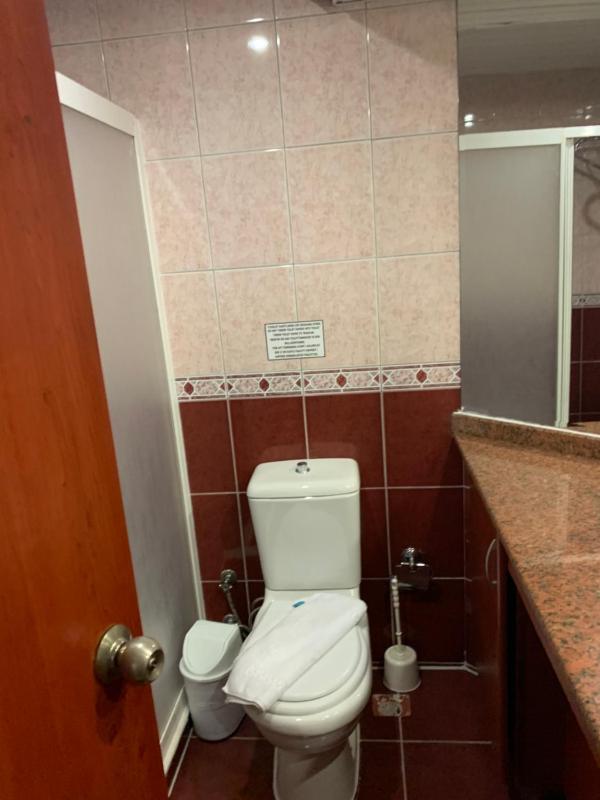 Standard Double Room image 2