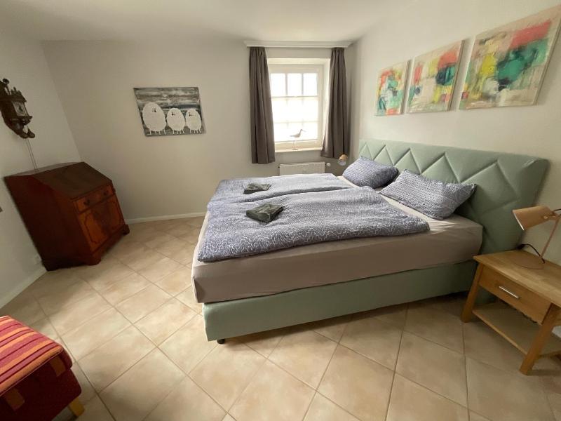 Apartment image 4