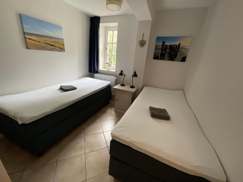 Apartment image 3