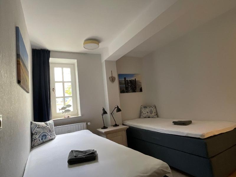 Apartment image 2