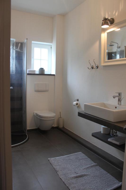 Dat Stadthus - image 11
