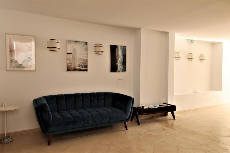 Résidence Les Suites du Port - by Le Saint Ferdinand - image 31