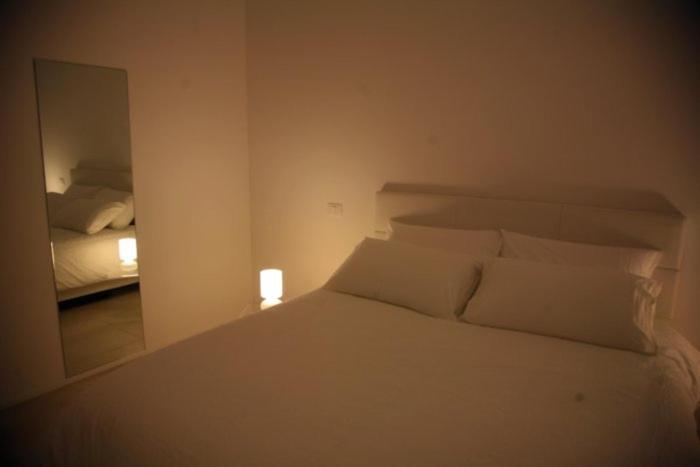 Superior Double Room image 2