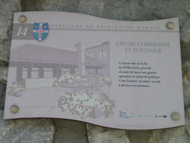 Hôtel Arolla - image 2
