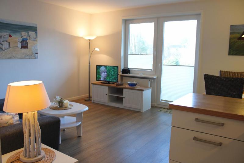 Apartment image 1