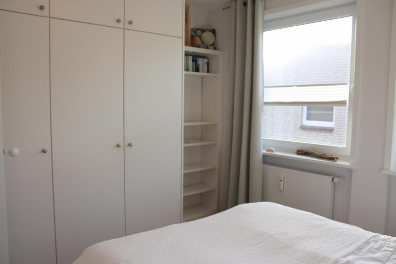 Apartment image 3