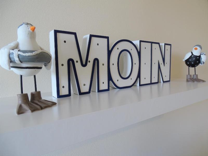 Apartment image 3