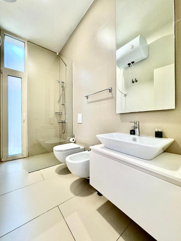 The Olive Retreat Villa Green Coast - image 8