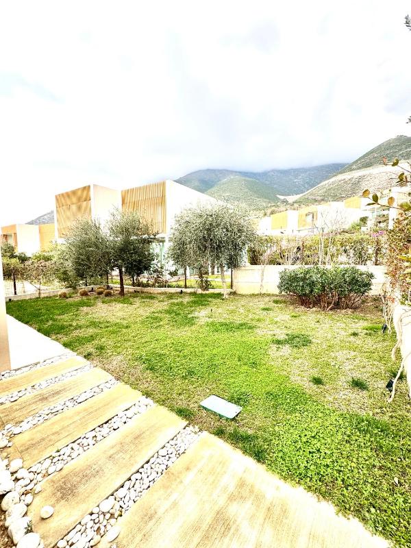 The Olive Retreat Villa Green Coast - image 10