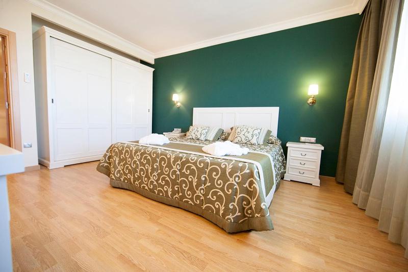 Suite image 2