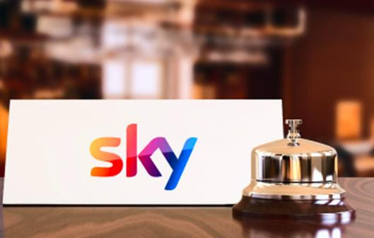 Comfort Single Room image 1