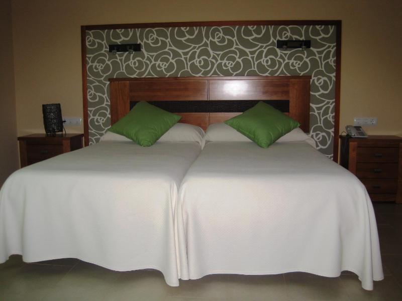 Triple Room image 4