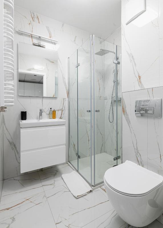 RentPlanet - Apartamenty Pileckiego - image 11