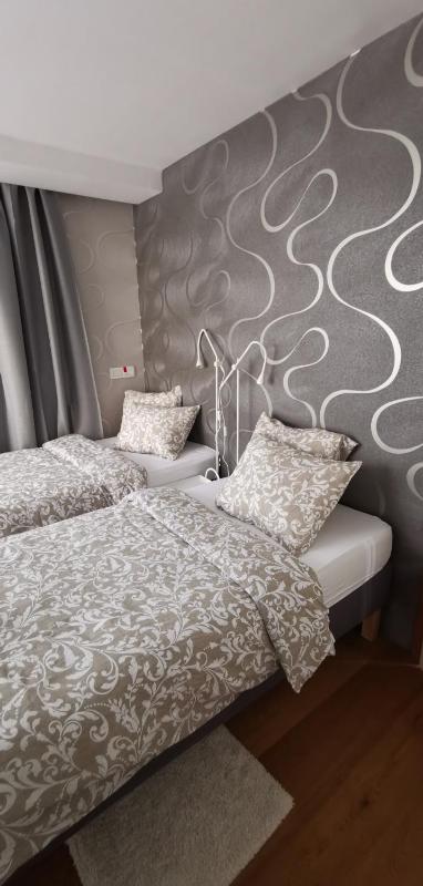 Superior Apartment image 4