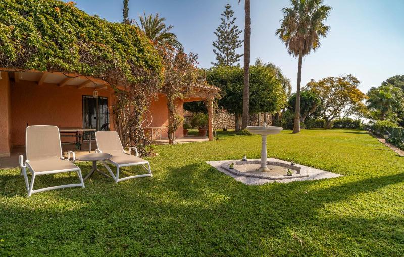 Awesome Home In Almuñecar - image 16