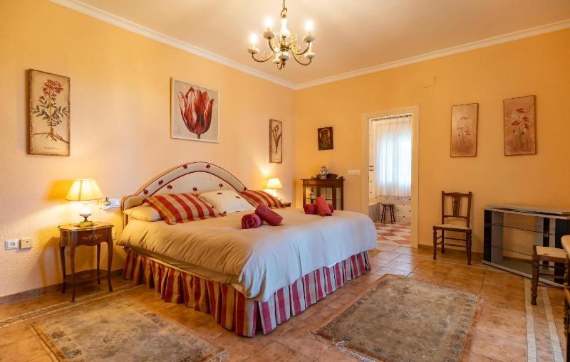Awesome Home In Almuñecar - image 14