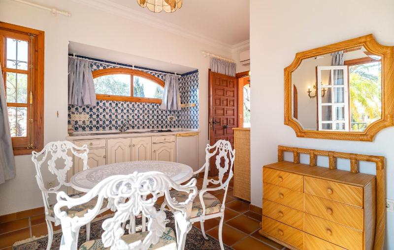 Awesome Home In Almuñecar - image 22