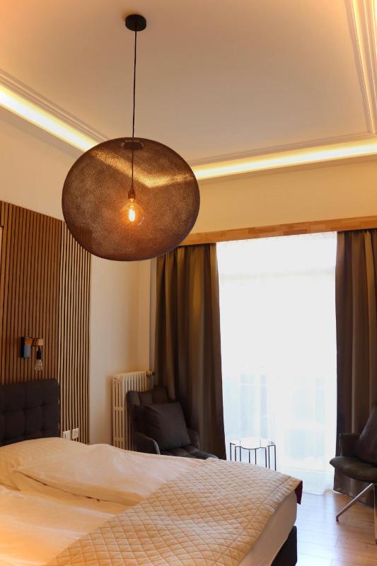 Superior Double or Twin Room image 2