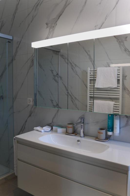 Junior Suite image 3