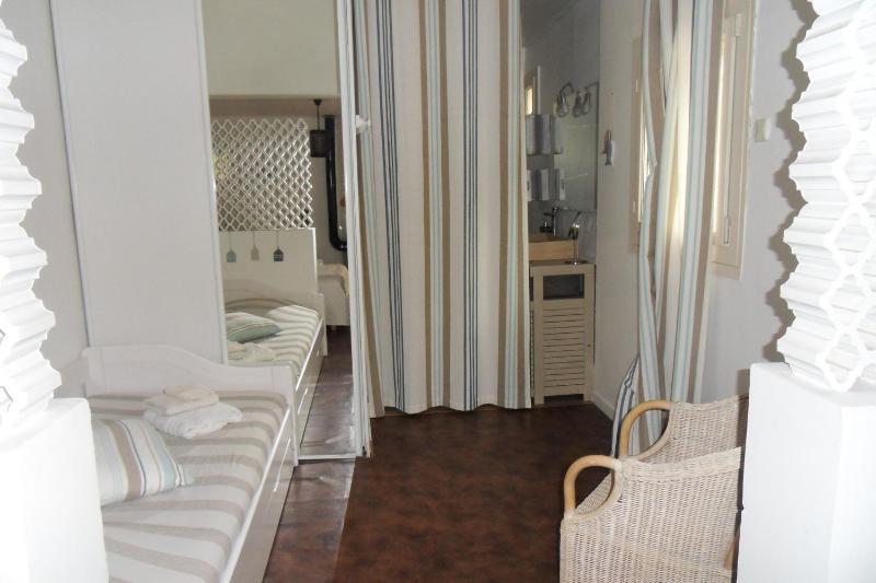 Chambres d'Hôtes de la Grone - image 48