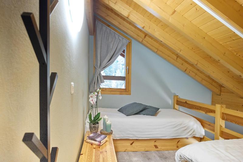 Quadruple Room image 4